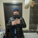 ���������� �������, ���� ������� �����, 48 ���, ������������ ��� ������, ����� � ���������