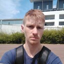  Saint-Nazaire,   Ansis, 33 ,   ,   