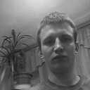 ���������� �����������, ���� ������� Valera, 30 ���, ������������ ��� ������, ����� � ���������, c�������� ���������, ���������