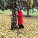  ,   , 51 ,   c 