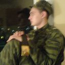 ���������� �����-���������, ���� ������� �����, 36 ���, ������������ ��� ������, ����� � ���������, c�������� ���������