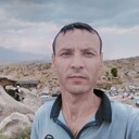 ���������� ������, ���� ������� Sarvarbek, 33 ����, ������������ ��� ������, ����� � ���������, c�������� ���������