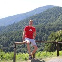 ���������� ������, ���� ������� �����, 27 ���, ������������ ��� ������, ����� � ���������