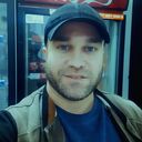 ���������� ����, ���� ������� �����, 35 ���, ������������ ��� ������, ����� � ���������