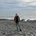 ���������� �����-���������, ���� ������� Art, 41 ���, ������������ ��� ������, ����� � ���������