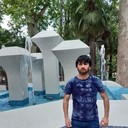 ���������� ����, ���� ������� ��������, 38 ���, ������������ ��� ����� � ���������, c�������� ���������