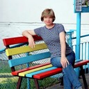 ���������� �����������, ���� ������� ����������, 52 ����, ������������ ��� ����� � ���������, c�������� ���������