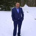 ���������� ����, ���� ������� ��������, 44 ����, ������������ 