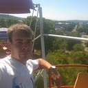 ���������� �������������, ���� ������� �����, 33 ����, ������������ ��� ������, ����� � ���������, c�������� ���������