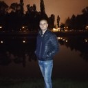 ���������� ��������, ���� ������� ������, 39 ���, ������������ ��� ������, ����� � ���������, c�������� ���������