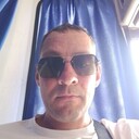  ,   , 43 ,     