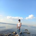 ���������� �����-���������, ���� ������� �����, 26 ���, ������������ ��� ������, ����� � ���������, c�������� ���������, ���������