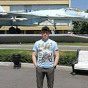 ���������� ������, ���� ������� ������, 36 ���, ������������ ��� ������, ����� � ���������, c�������� ���������, ���������