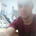 ���������� �����������, ���� ������� ������, 41 ���, ������������ ��� ������, ����� � ���������, c�������� ���������