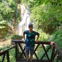  ,   , 26 ,   ,   , c , 
