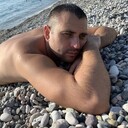 ���������� ���������, ���� ������� �������, 41 ���, ������������ ��� ����� � ���������, c�������� ���������