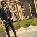 ���������� ������, ���� ������� ��������, 27 ���, ������������ ��� ������, ����� � ���������, c�������� ���������