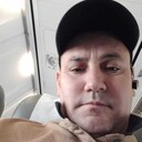  ,   , 41 ,   ,   , c , 