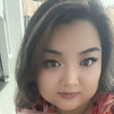  ,   , 32 ,     , c 