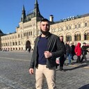 ���������� �������������, ���� ������� GRAF, 34 ����, ������������ ��� ������, ����� � ���������