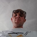 ���������� ������, ���� ������� ����, 36 ���, ������������ ��� ������, ����� � ���������, c�������� ���������, ���������