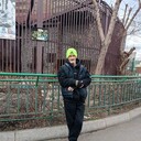 ���������� ������������, ���� ������� ����, 56 ���, ������������ ��� ������