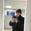  ,   , 27 ,   ,   , c , 