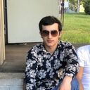 ���������� ������, ���� ������� ���, 30 ���, ������������ ��� ������, ����� � ���������, ���������