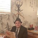 ���������� ������, ���� ������� ����, 38 ���, ������������ ��� ������, ����� � ���������, c�������� ���������, ���������