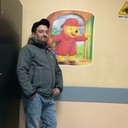 ���������� �������, ���� ������� Nodar, 43 ����, ������������ ��� ���������