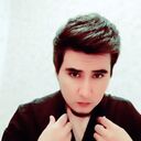 ���������� �����-���������, ���� ������� �����, 29 ���, ������������ ��� ������, ����� � ���������