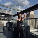 ���������� ������, ���� ������� ��������, 43 ����, ������������ ��� c�������� ���������