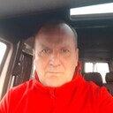  ,   , 50 ,   ,   