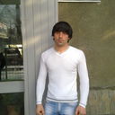 ���������� ������, ���� ������� Aslan, 35 ���, ������������ ��� ����� � ���������, c�������� ���������