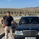 ���������� �������, ���� ������� Vusal, 40 ���, ������������ ��� ������, ����� � ���������