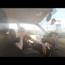 ���������� ������, ���� ������� ����, 32 ����, ������������ ��� ������, ����� � ���������