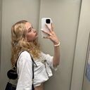  ,   , 23 ,   ,   