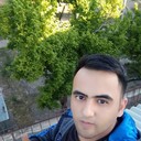  ,   , 33 ,   ,   , c , 