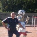 ���������� ����, ���� ������� ������, 71 ���, ������������ ��� ������, ����� � ���������, c�������� ���������