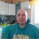 ���������� �����, ���� ������� �����, 40 ���, ������������ ��� ����� � ���������, c�������� ���������