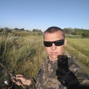 ���������� �����������, ���� ������� �������, 40 ���, ������������ ��� ������, ����� � ���������