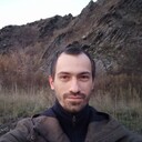 ���������� ����, ���� ������� ����, 33 ����, ������������ ��� ������, ����� � ���������, c�������� ���������