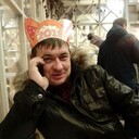 ���������� ������, ���� ������� ���������, 41 ���, ������������ ��� ������, ����� � ���������, c�������� ���������