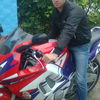  ,   , 36 ,   