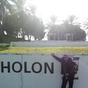  ,   Giorgi, 40 ,   ,   , c 