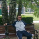 ���������� ������, ���� ������� ��������, 40 ���, ������������ ��� ������