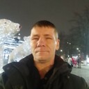  ,   , 43 ,   ,   , c , 