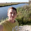 ���������� ��������������, ���� ������� Sergey, 28 ���, ������������ ��� ������, ����� � ���������, c�������� ���������