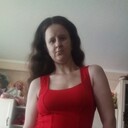 ,   , 33 ,     , c 