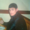  ,   Davids, 37 ,     , c , 